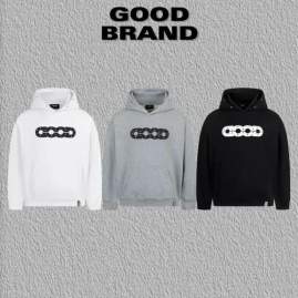 Picture of Goodbrand Hoodies _SKUGoodbrandS-XLhltxB593469